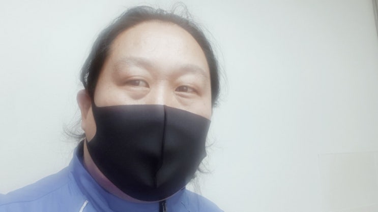 참이누리 이미지