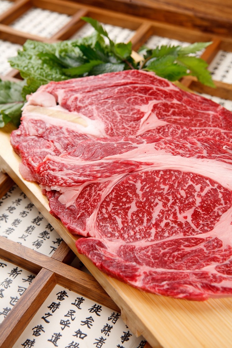 서래원 이미지