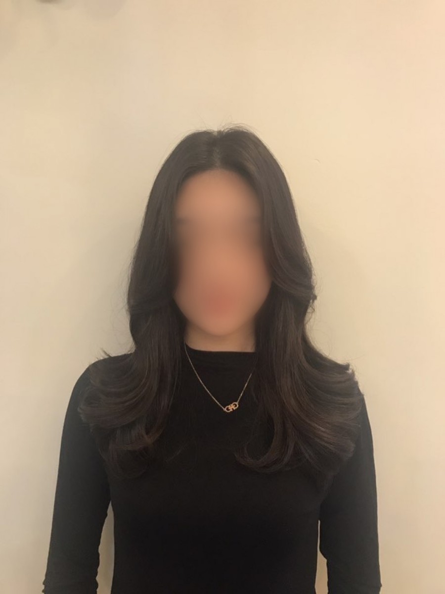박준뷰티랩팔용점 이미지