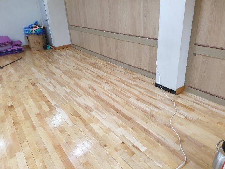 조종국민체육센터 이미지