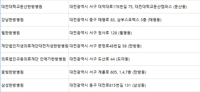 행운렌트카주 이미지