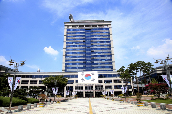 전북생강농업협동조합 이미지