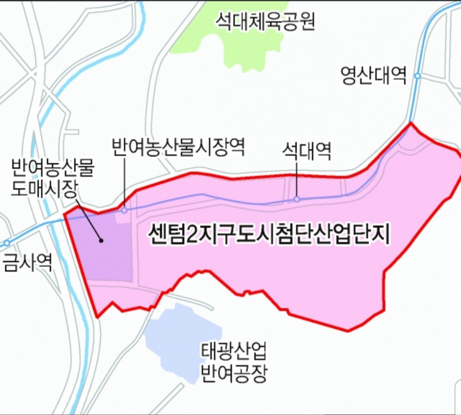 센텀현대서비스 이미지
