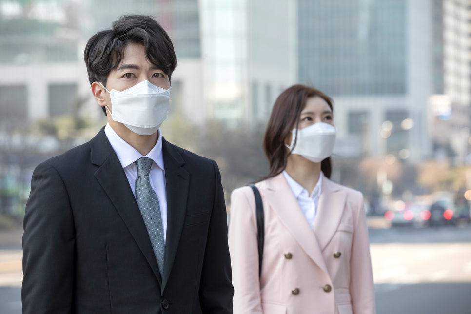 성당 무도학원 이미지