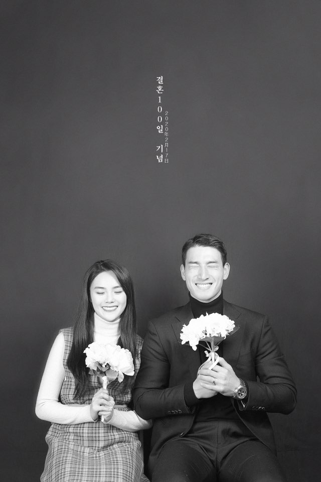 창전동사진관 이미지
