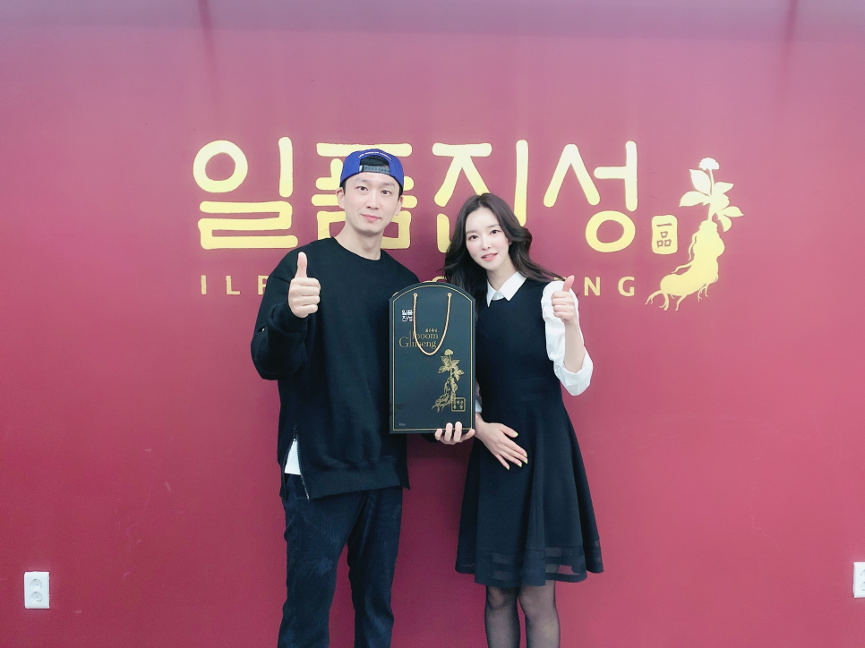 일품진성 이미지