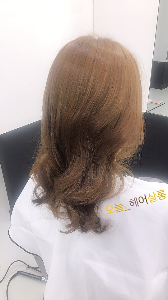 오늘살롱 이미지