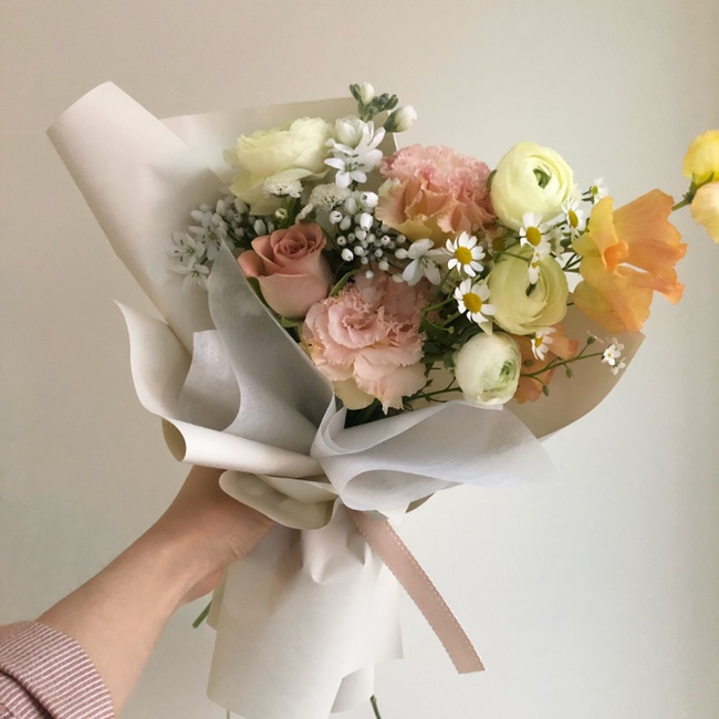 라무르플레르 이미지