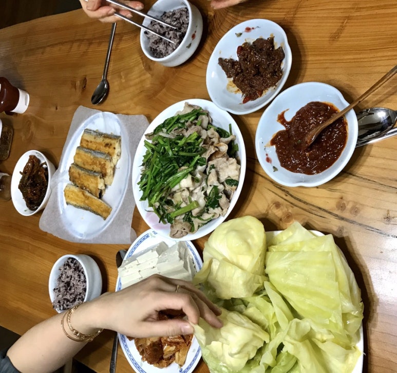 오케이다방 이미지