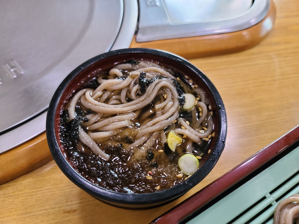 봄내수제돈까스 이미지