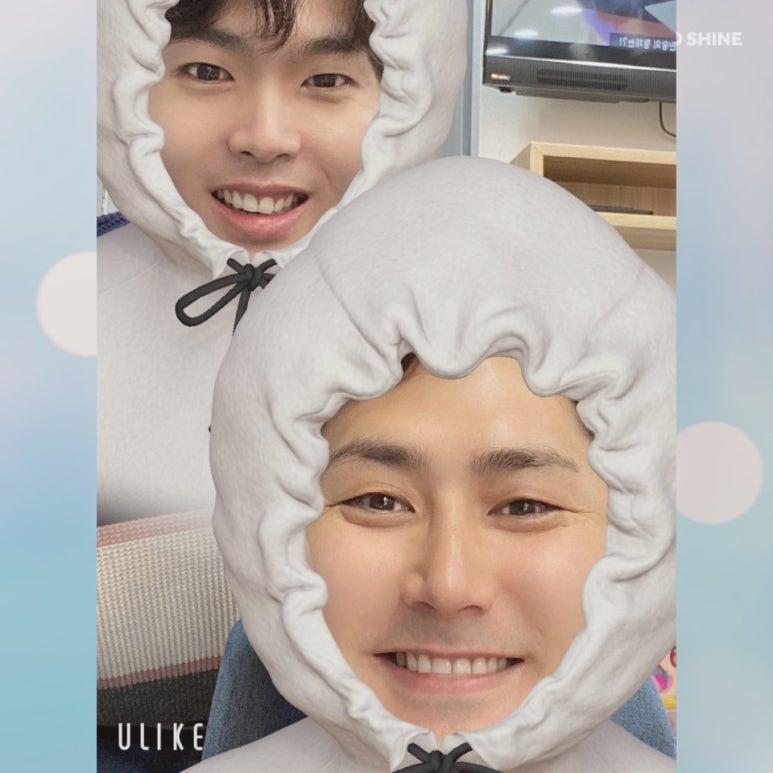 플랜JD 이미지