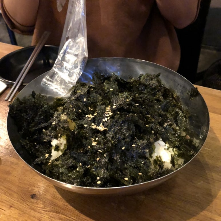 써니가든 이미지