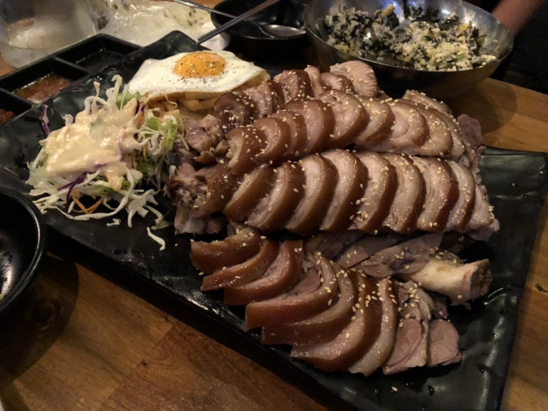 써니가든 이미지