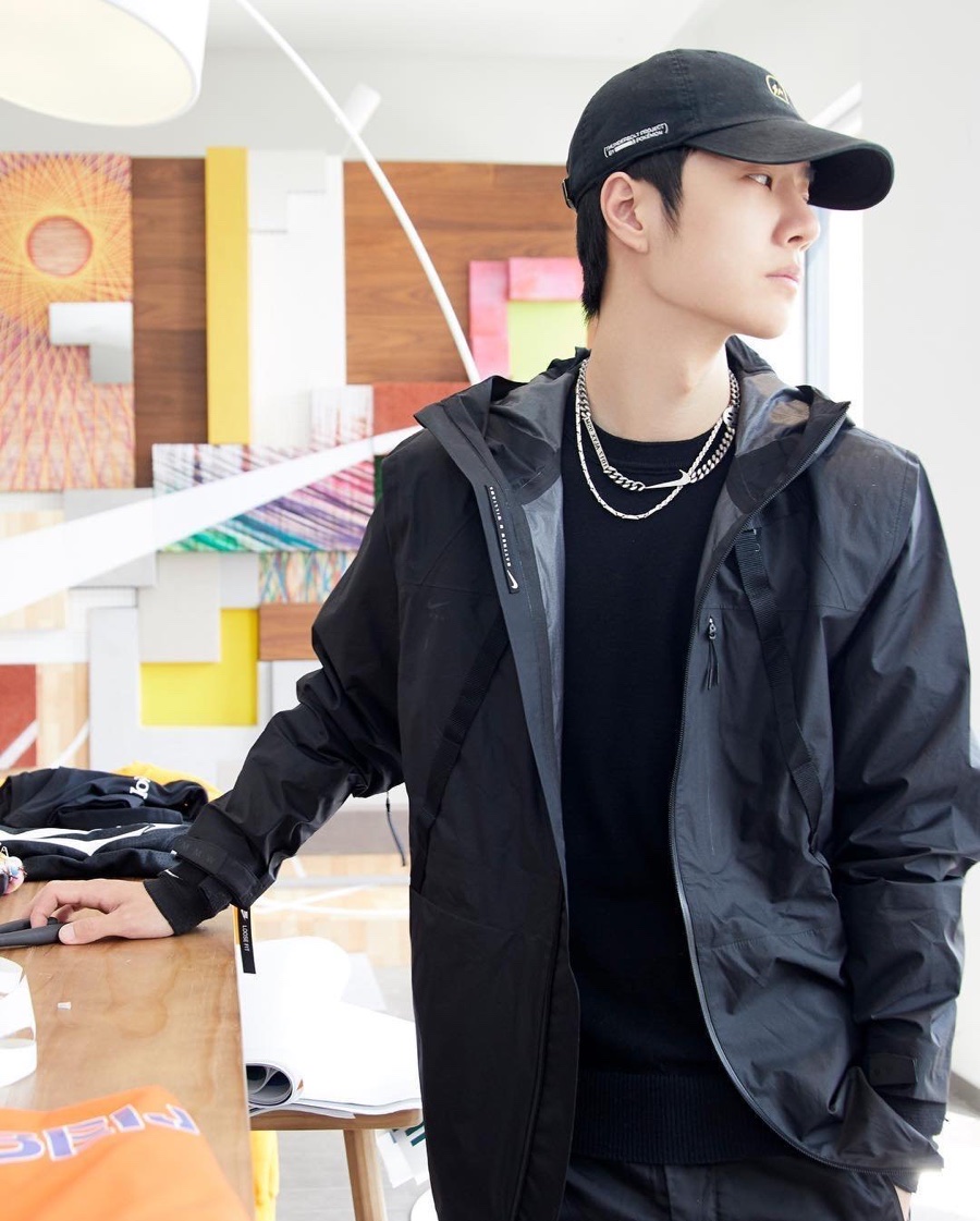 참조아 이미지
