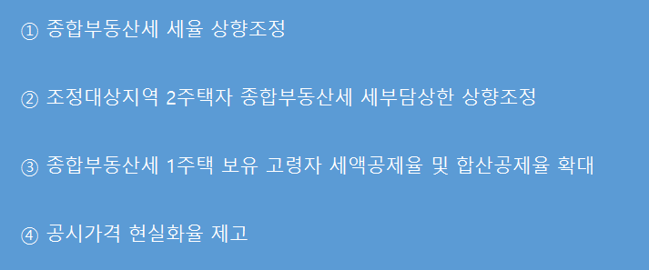 온정세무회계컨설팅 이미지