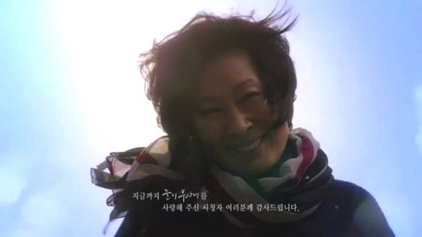 글사랑광고 이미지