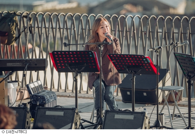 (주)여행이야기 이미지