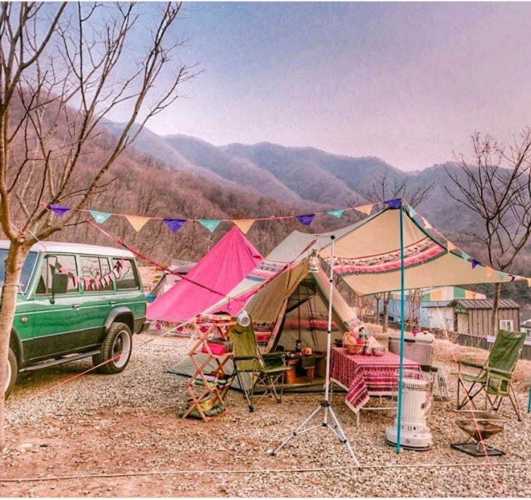 (주)떠날래요 이미지