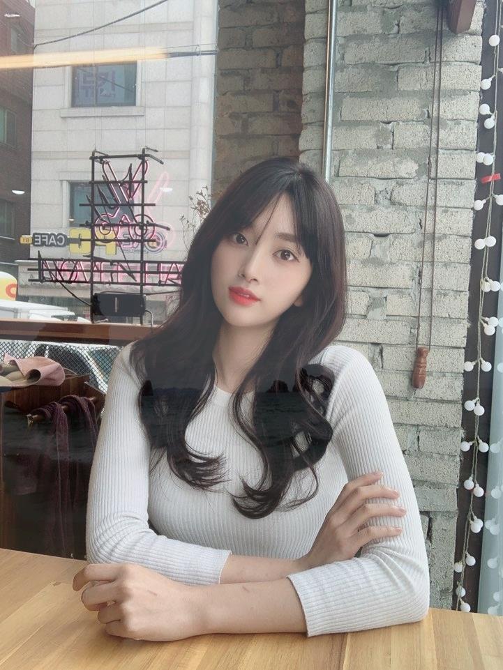 노블미용실 이미지