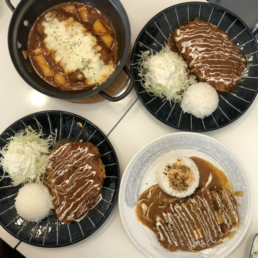 효돈수제돈까스 이미지