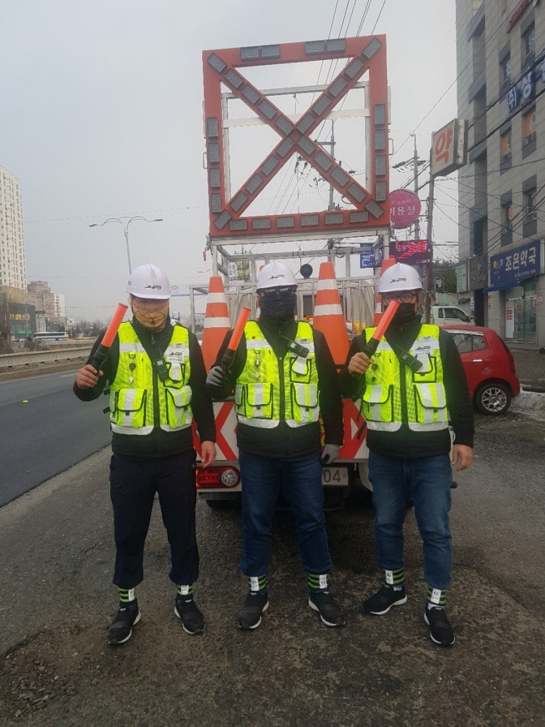 진우인력공사 이미지