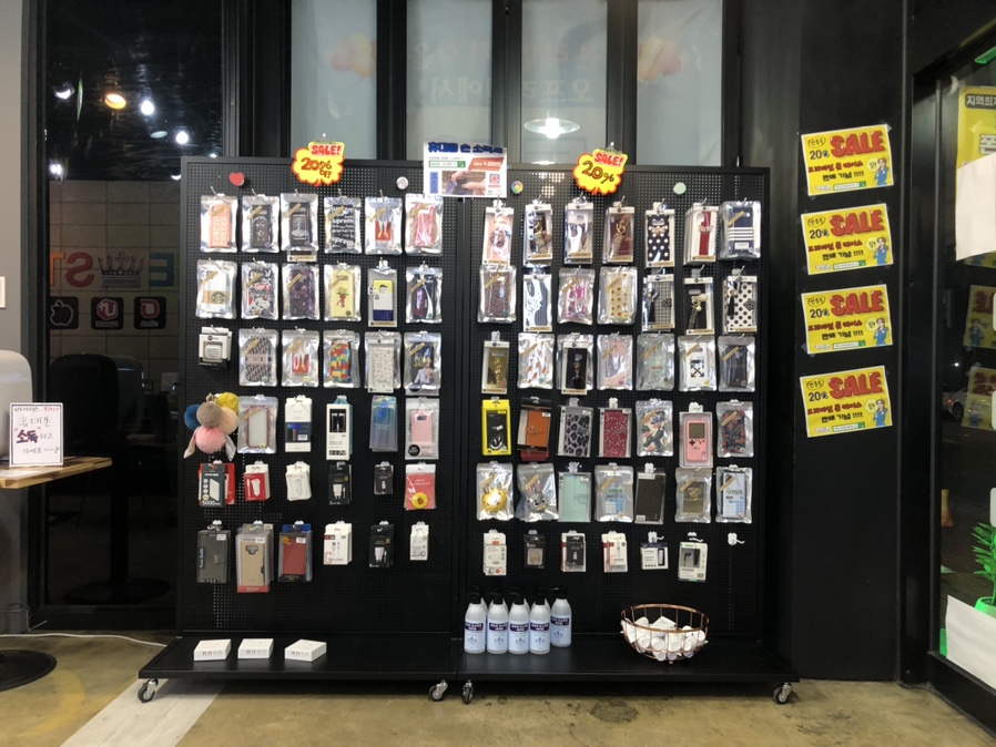 맘store 이미지