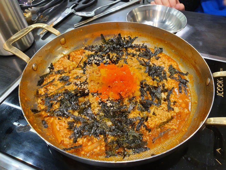 크레이지후라이안녕인 이미지