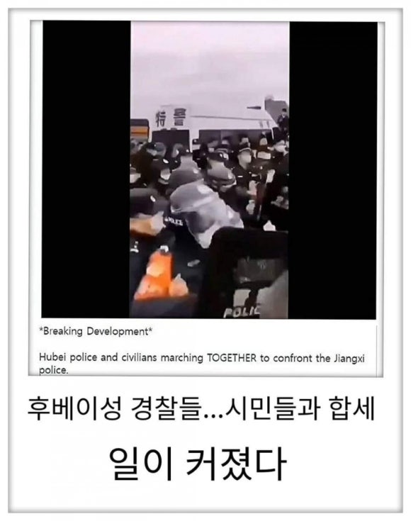 우짜꼬 이미지