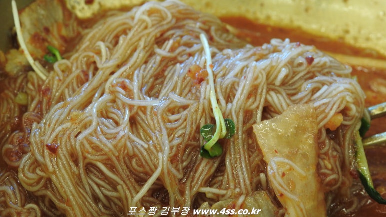 육미한우 이미지