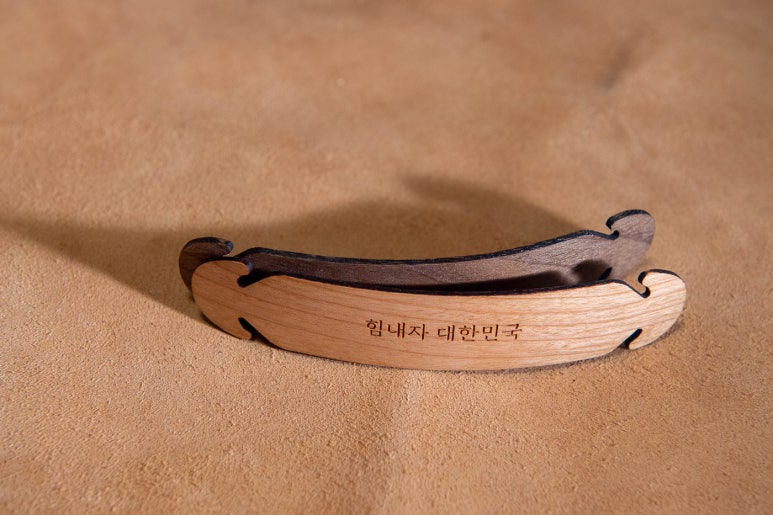삼거리떡방앗간 이미지