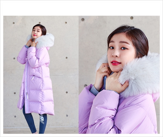연아세탁소 이미지