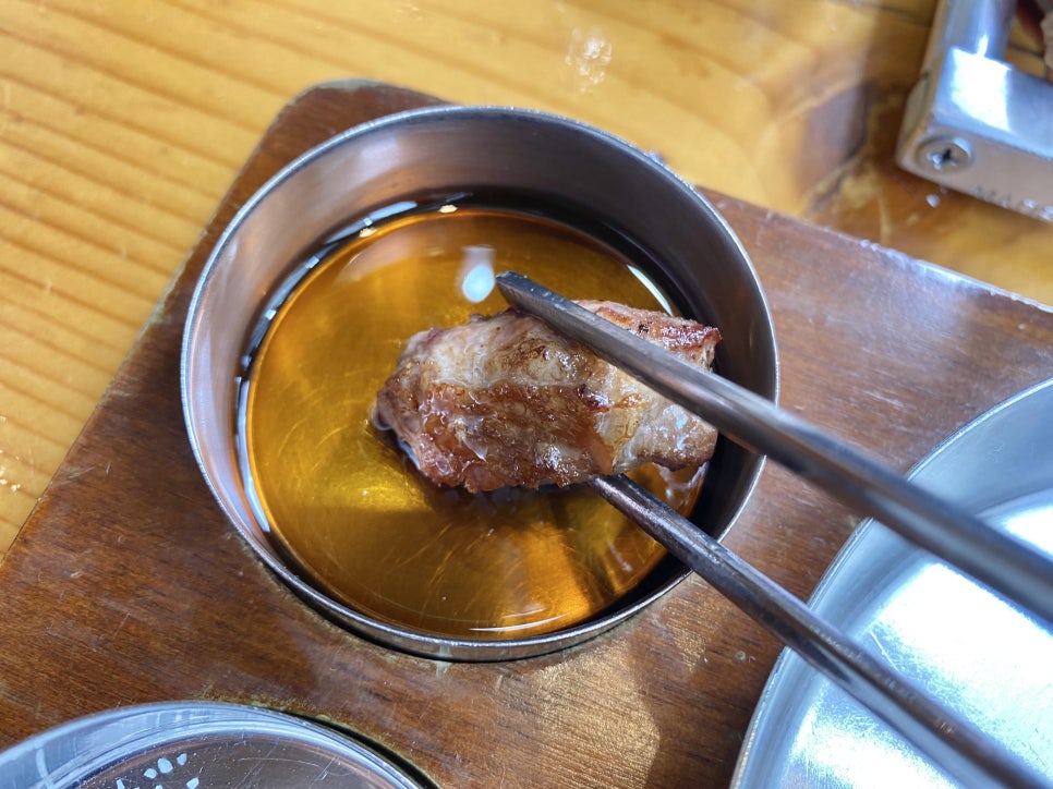 서유식당 이미지