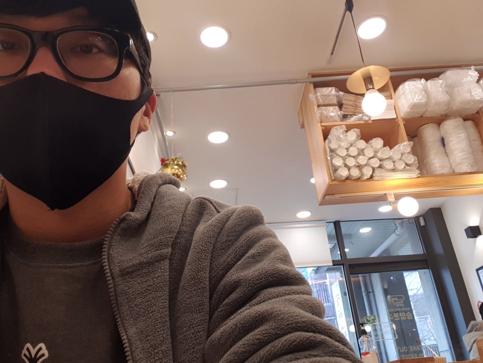 송양분식 이미지
