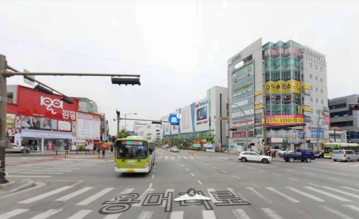 메디버스플러스 이미지