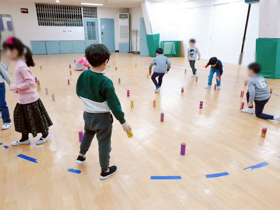 바름에듀 이미지