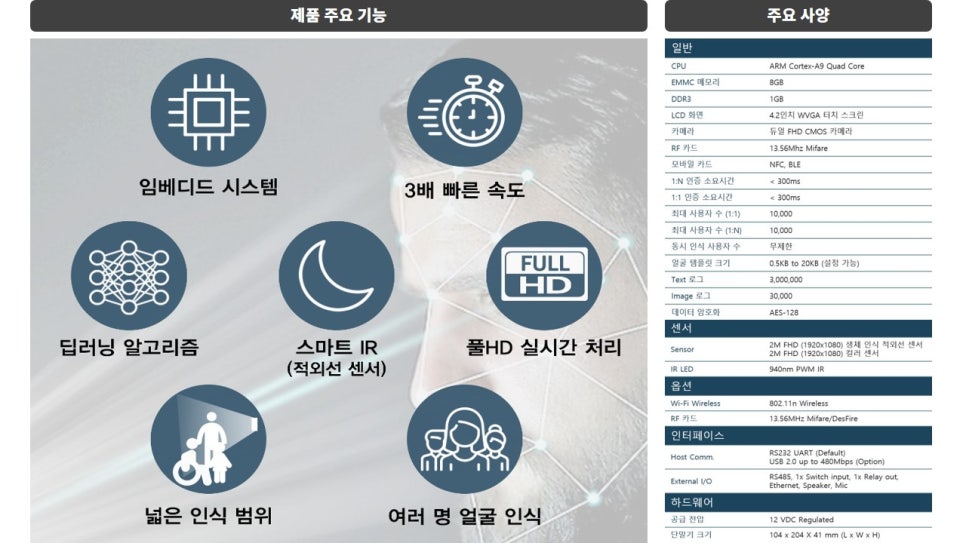 케이엠기술 이미지
