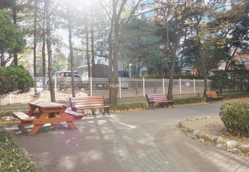 일신세탁소 이미지