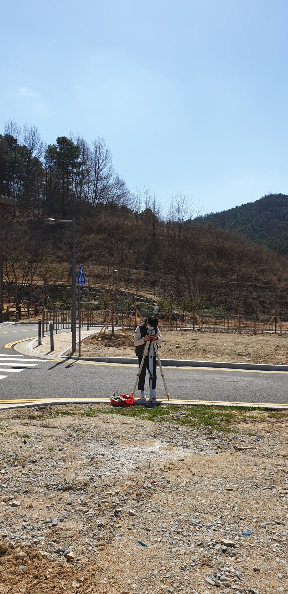 건축사사무소정성 이미지