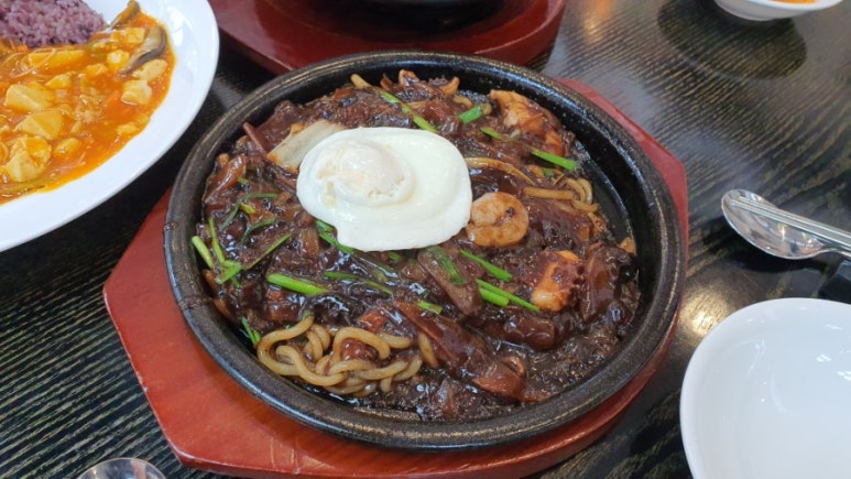 청계산수타 이미지