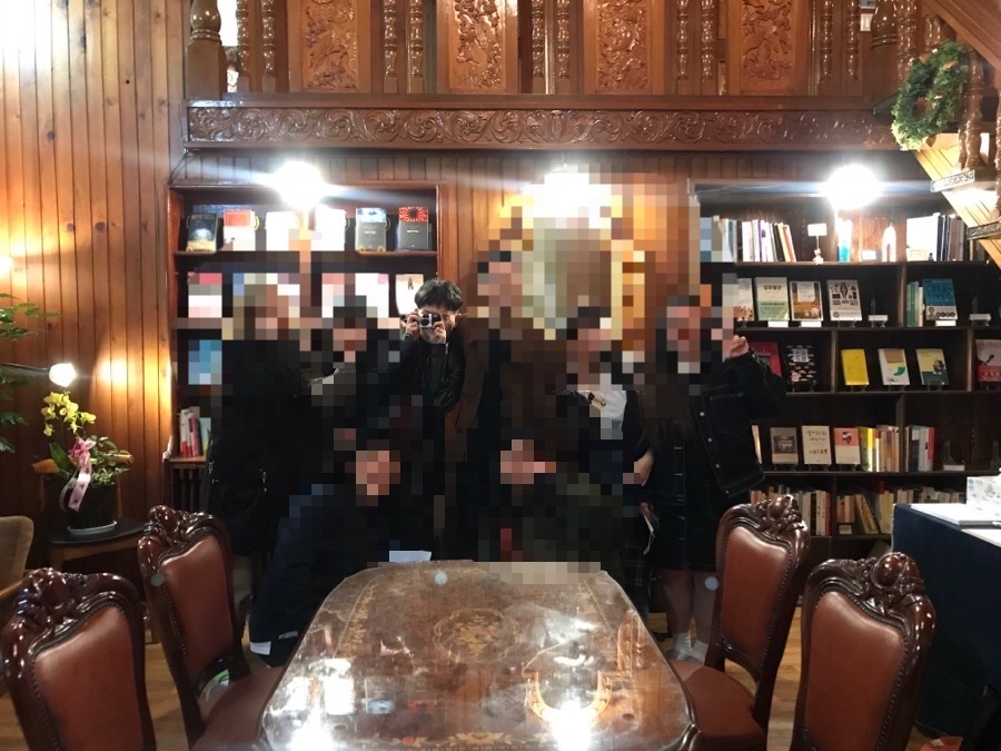 웅쓰 이미지