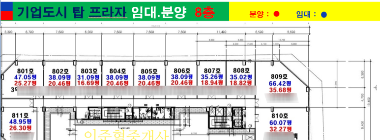 슈퍼키즈발레학원 이미지