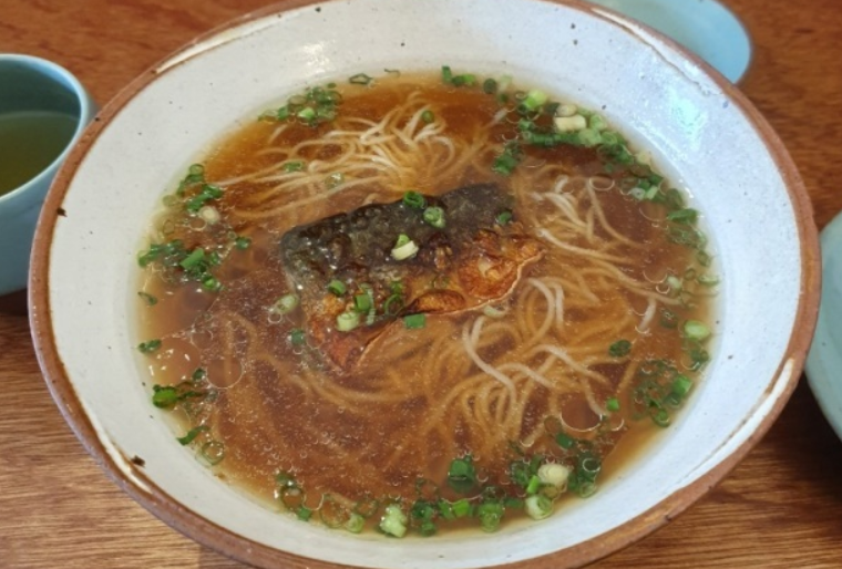 동아김밥 이미지