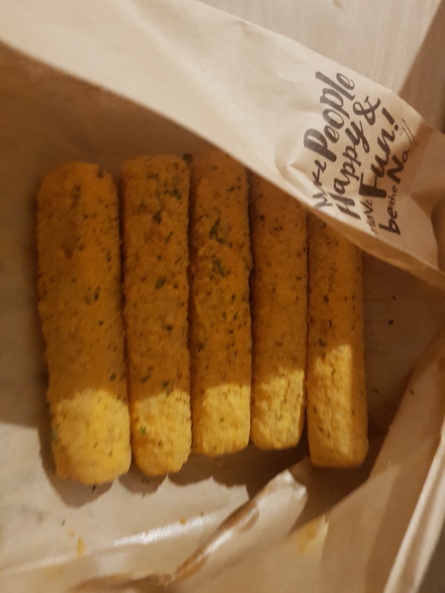 비에이치씨 운남점 이미지