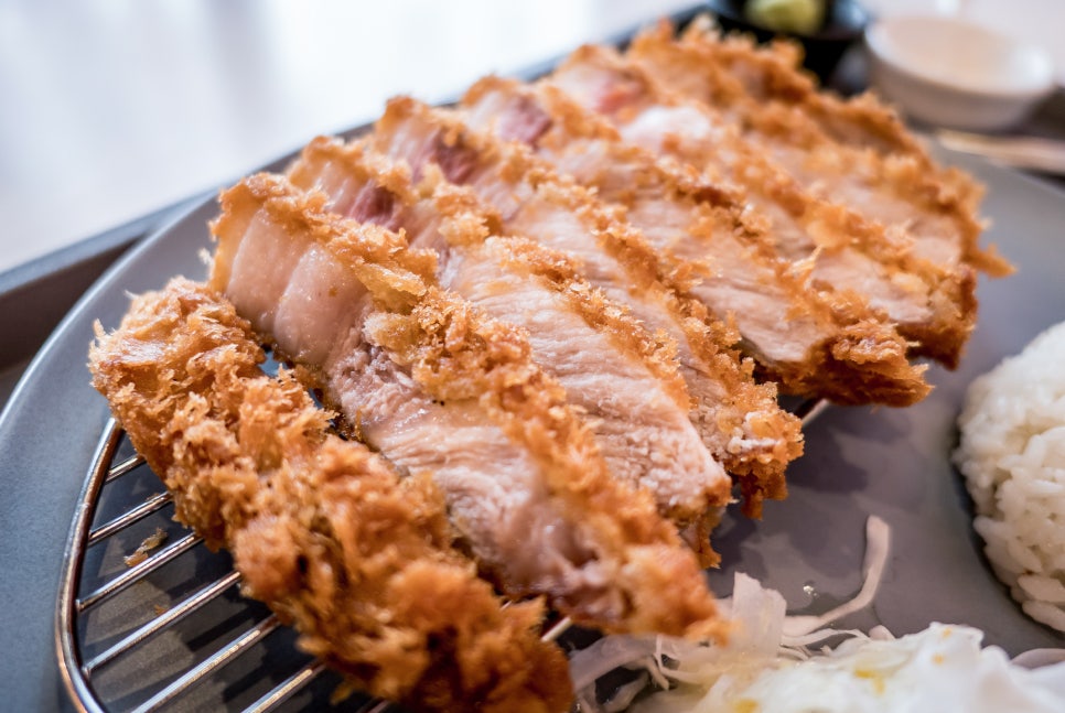 은식당 이미지