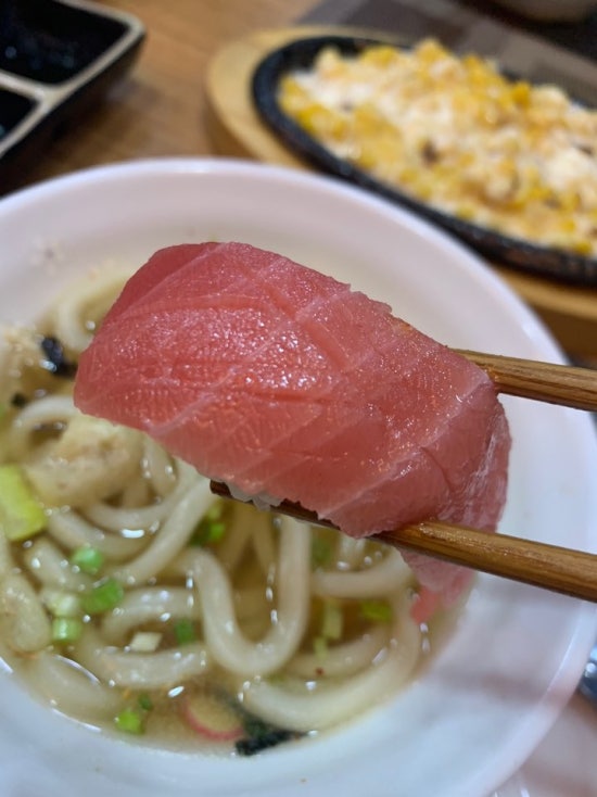 오이시초밥 이미지