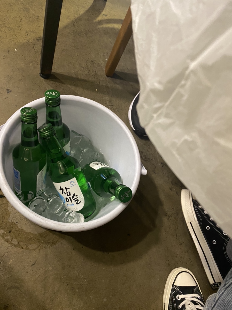 재성수산 이미지