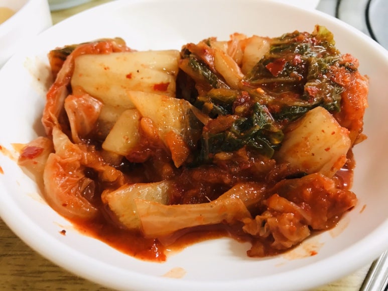 솔밭원조곱창구이 이미지