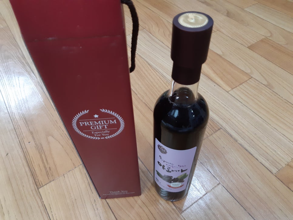 도도농장 이미지