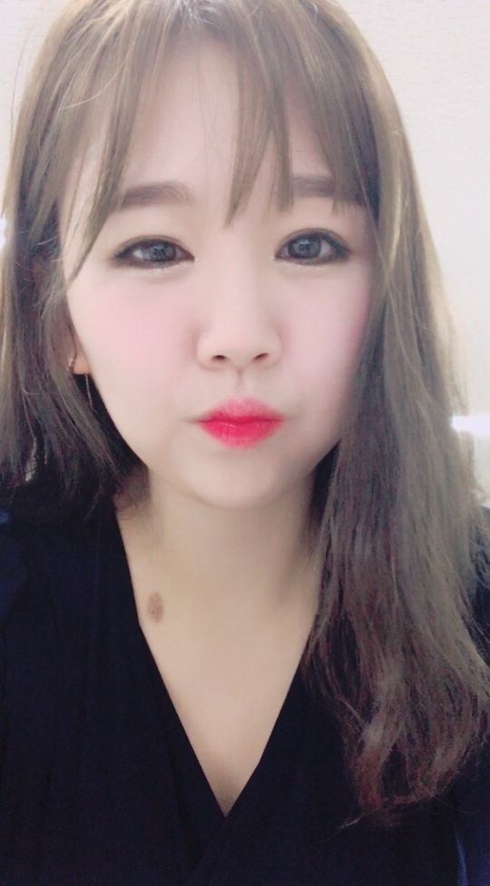 개미헤어미용실 이미지
