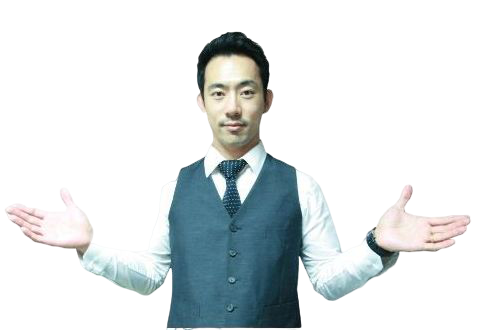파리바게트원주 이미지